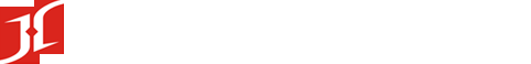 福州老板娘財務咨詢有限公司logo